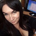 Ольга, 45 лет