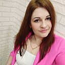 Танюша, 32 года