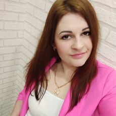 Фотография девушки Танюша, 32 года из г. Саракташ