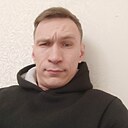 Олег, 34 года