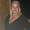 Ксения, 43 года