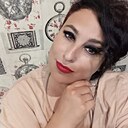 Олеся, 44 года