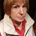 Ирина, 50 лет