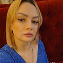 Lana, 40 лет
