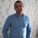 Черныш, 50 лет
