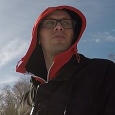 Фотография мужчины Artyom, 34 года из г. Волжск