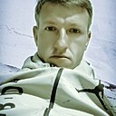 Дмитрий, 27 лет