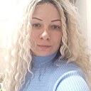Аня, 40 лет