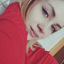 Кристина, 22 года