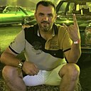 Дмитрий, 35 лет