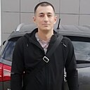 Хранитель, 34 года