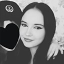 Лана, 18 лет