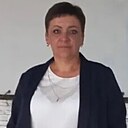 Наталья, 44 года