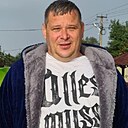 Геннадий, 46 лет