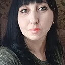 Galina, 45 лет