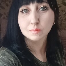 Фотография девушки Galina, 45 лет из г. Старобельск