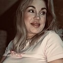 Анжеліка, 35 лет