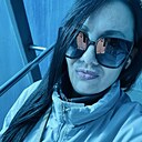 Лидия, 37 лет