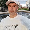 Alex, 38 лет