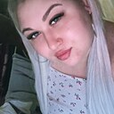 Nastya, 23 года
