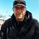 Vlad, 43 года