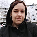 Надежда, 37 лет