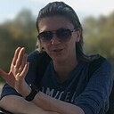 Татьяна, 41 год