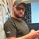 Дмитрий, 39 лет