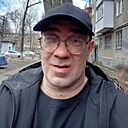 Рашид, 47 лет