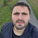 Артур, 35 лет