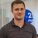 Игорь, 37 лет