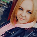 Ксения, 29 лет