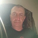 Андрей, 54 года