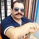 Alex, 54 года