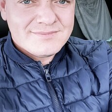 Фотография мужчины Drimka, 45 лет из г. Ижевск