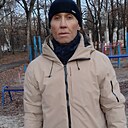 Andrei, 51 год