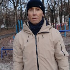 Фотография мужчины Andrei, 51 год из г. Енакиево