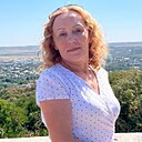 Имя, 50 лет