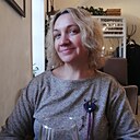 Наталья, 60 лет