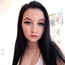 Окс, 27 лет