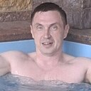 Максим, 41 год