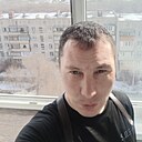 Наиль, 39 лет