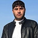 Orxan, 36 лет