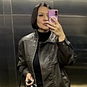 Елена, 48 лет