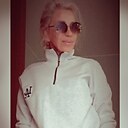 Janna, 52 года