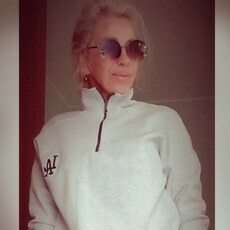 Фотография девушки Janna, 52 года из г. Екатеринбург