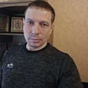 Сергей, 43 года