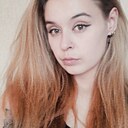 Elena, 26 лет