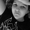 Alena, 23 года