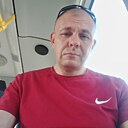 Дима, 40 лет